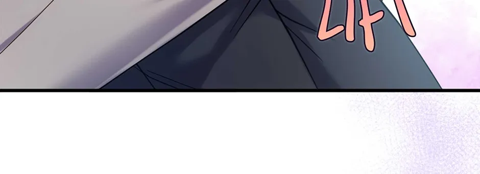 Torn Between Alphas Chapter 42 page 47 - 