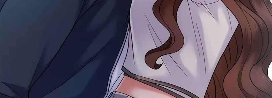 Torn Between Alphas Chapter 42 page 49 - 