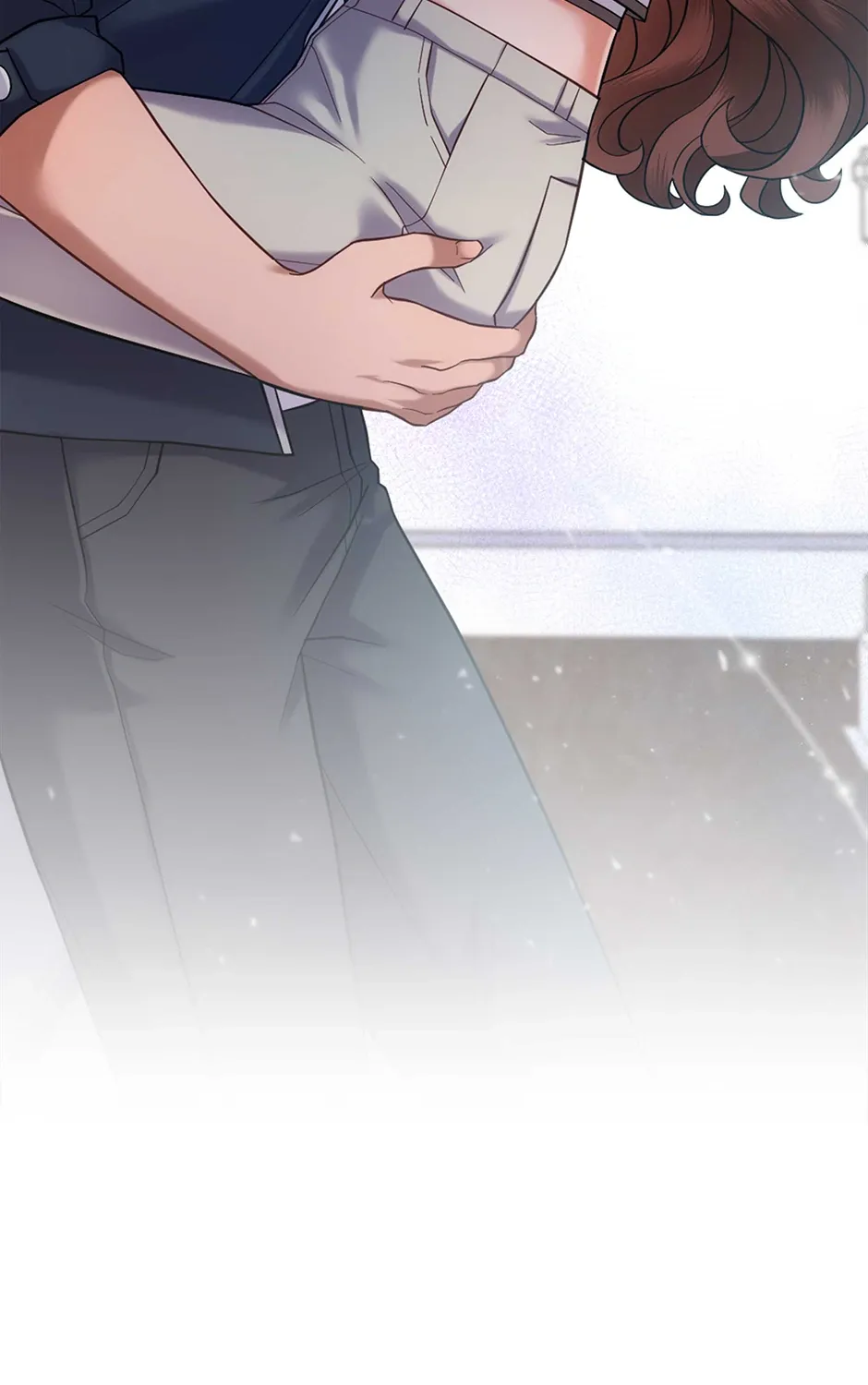 Torn Between Alphas Chapter 42 page 50 - 