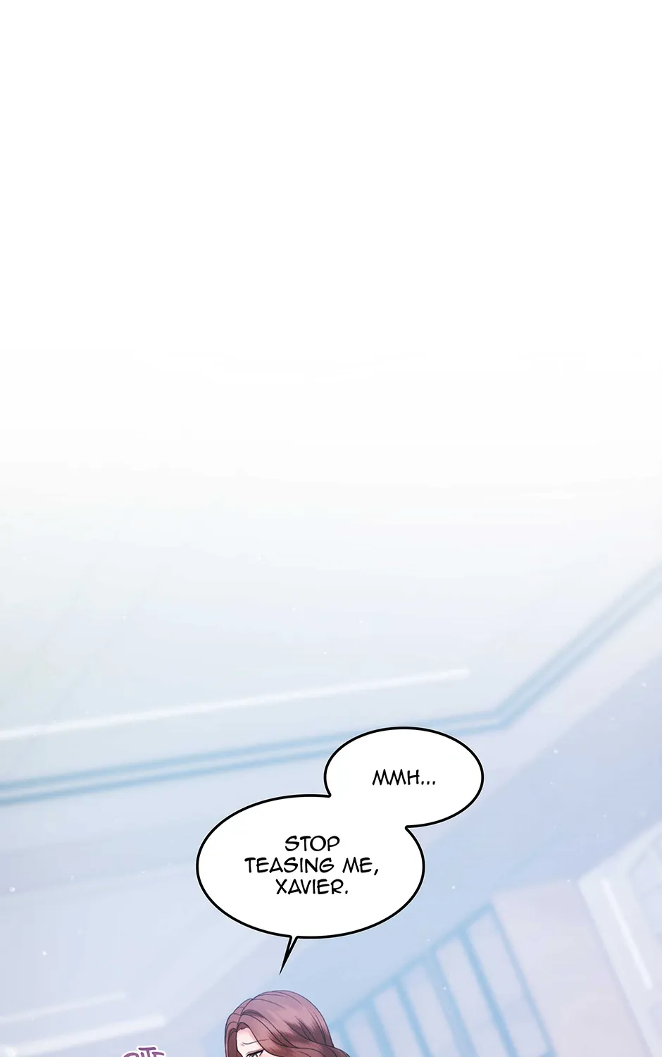 Torn Between Alphas Chapter 42 page 52 - 