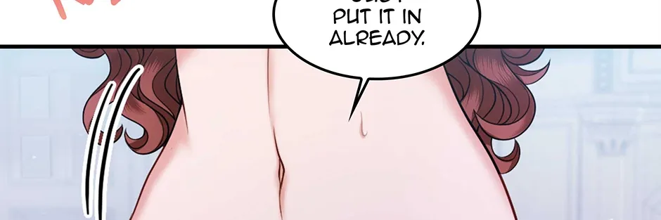 Torn Between Alphas Chapter 42 page 55 - 