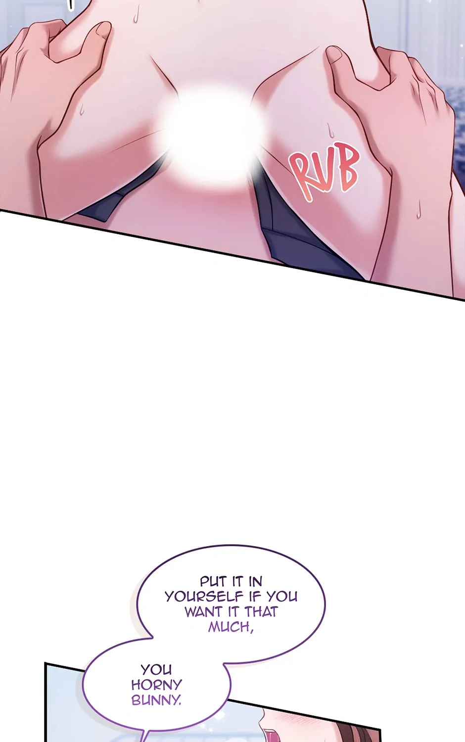 Torn Between Alphas Chapter 42 page 56 - 