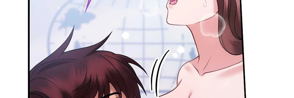 Torn Between Alphas Chapter 42 page 57 - 