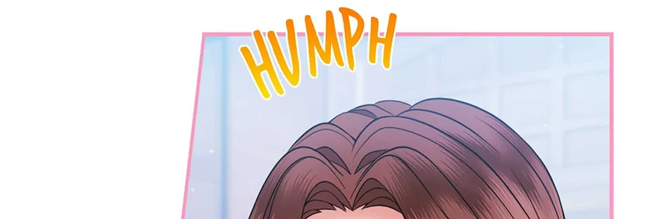 Torn Between Alphas Chapter 42 page 59 - 