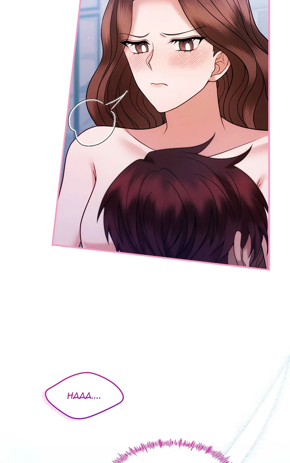 Torn Between Alphas Chapter 42 page 60 - 