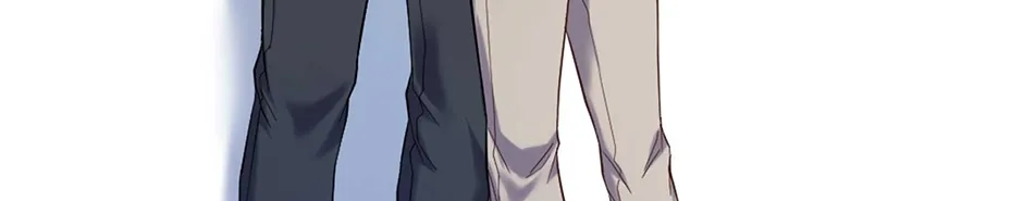Torn Between Alphas Chapter 42 page 7 - 