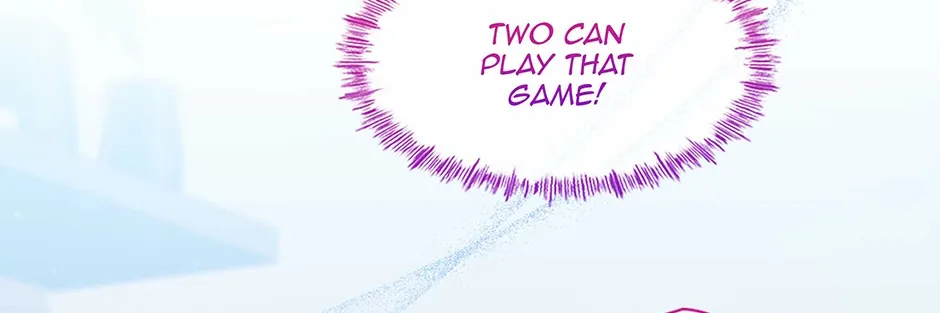 Torn Between Alphas Chapter 42 page 61 - 