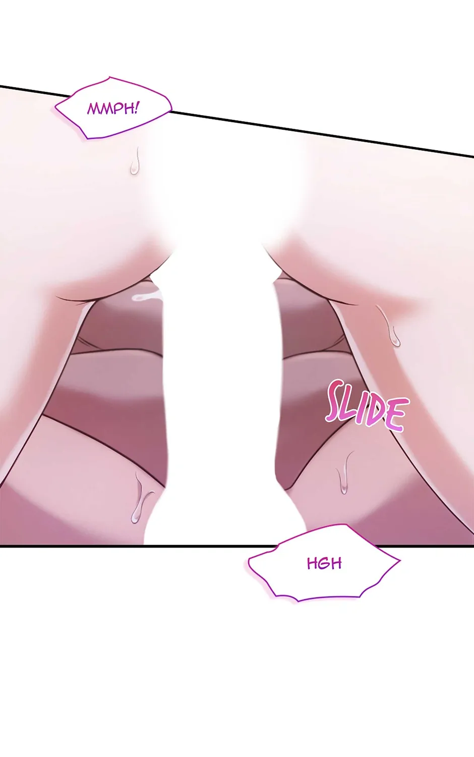 Torn Between Alphas Chapter 42 page 64 - 