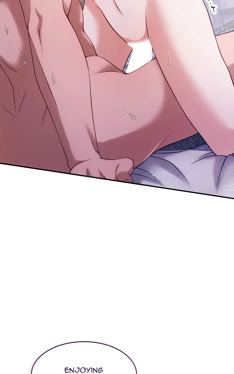 Torn Between Alphas Chapter 42 page 68 - 