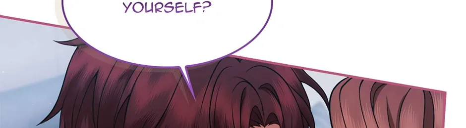 Torn Between Alphas Chapter 42 page 69 - 
