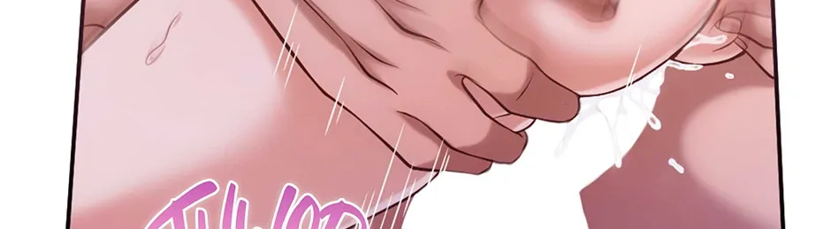 Torn Between Alphas Chapter 42 page 73 - 