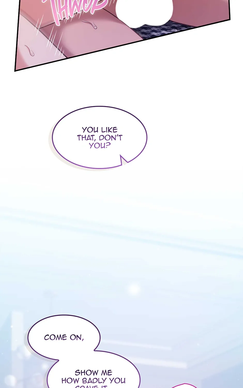 Torn Between Alphas Chapter 42 page 74 - 