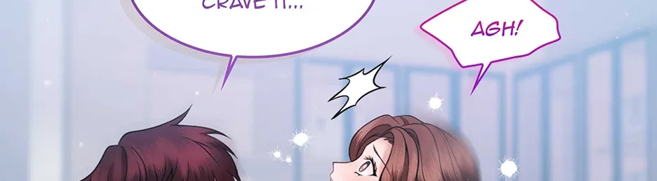 Torn Between Alphas Chapter 42 page 75 - 