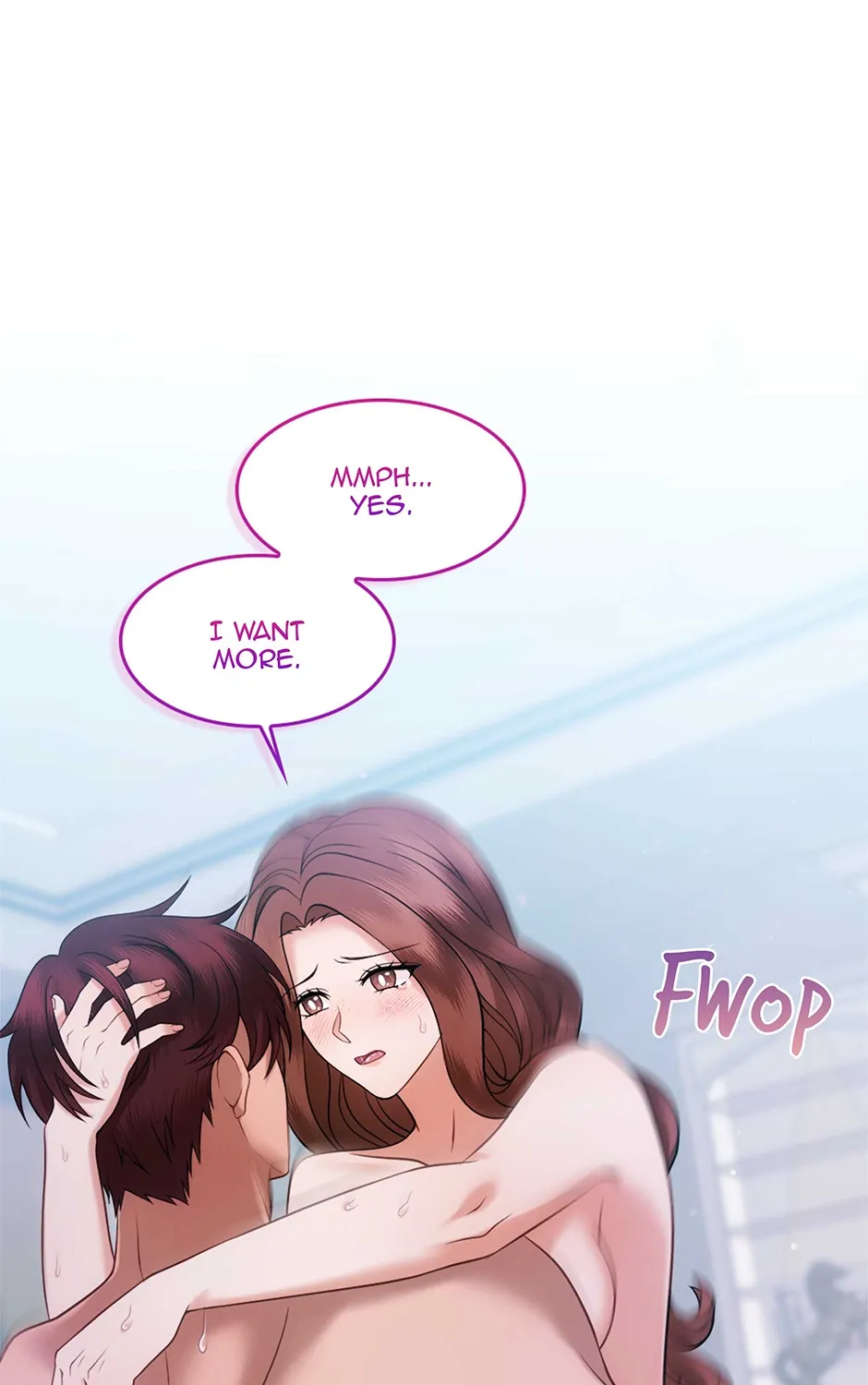 Torn Between Alphas Chapter 42 page 78 - 