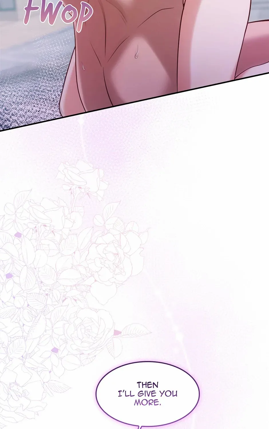 Torn Between Alphas Chapter 42 page 80 - 