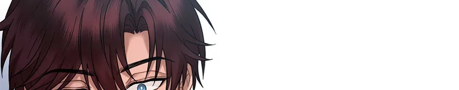 Torn Between Alphas Chapter 42 page 9 - 