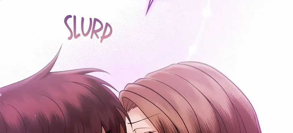 Torn Between Alphas Chapter 42 page 81 - 
