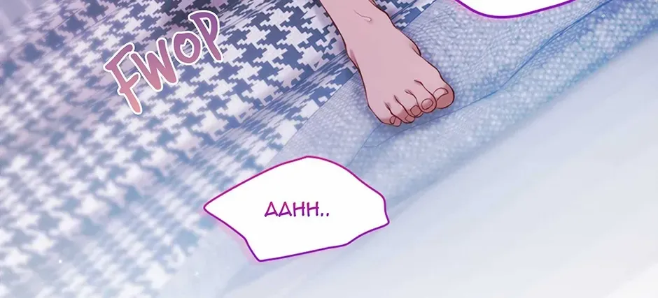 Torn Between Alphas Chapter 42 page 85 - 