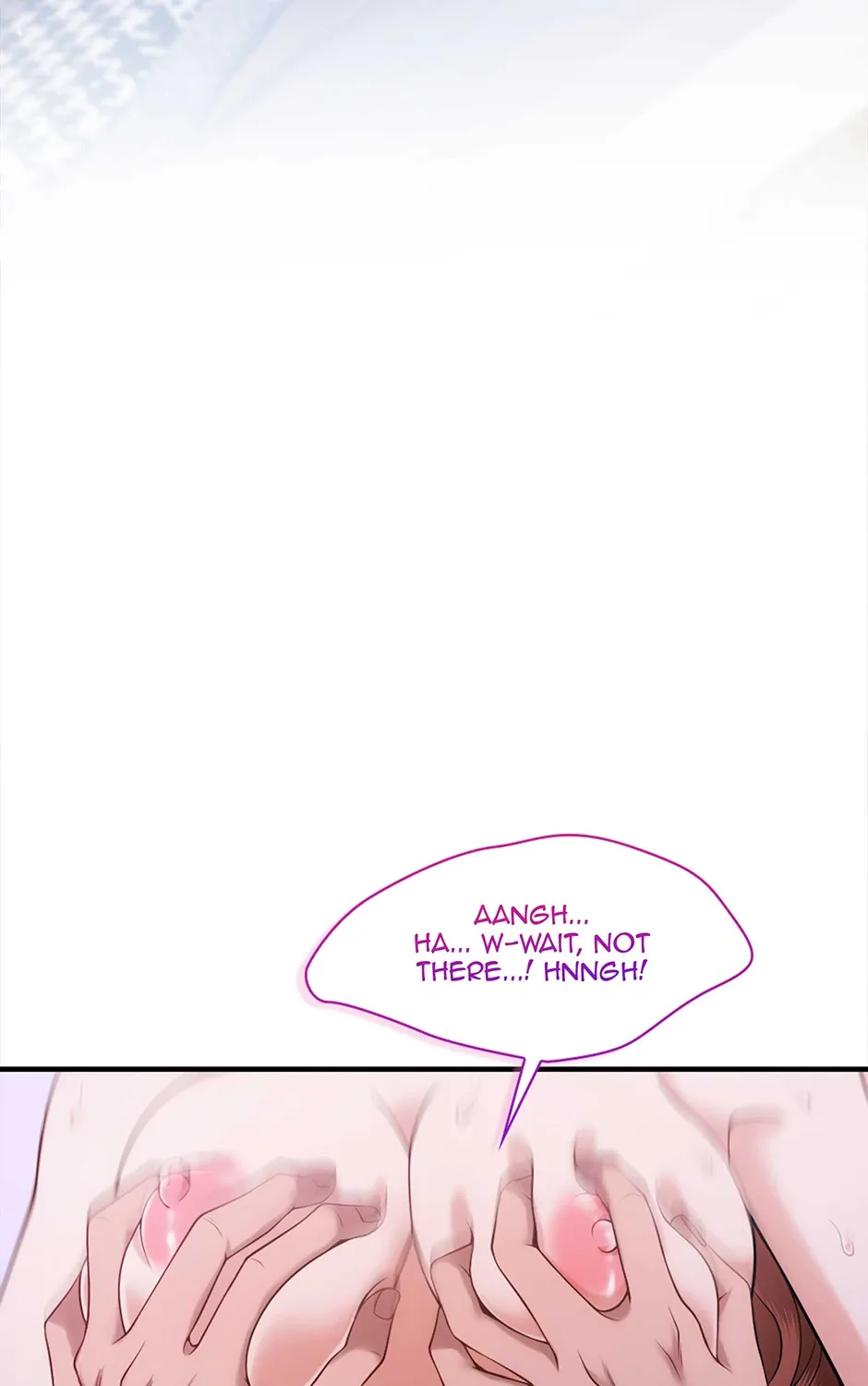 Torn Between Alphas Chapter 42 page 86 - 