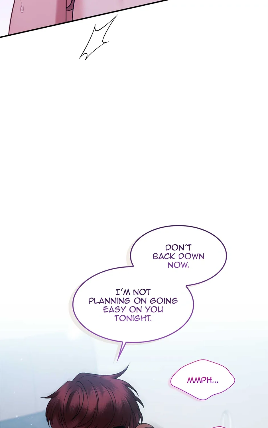 Torn Between Alphas Chapter 42 page 88 - 
