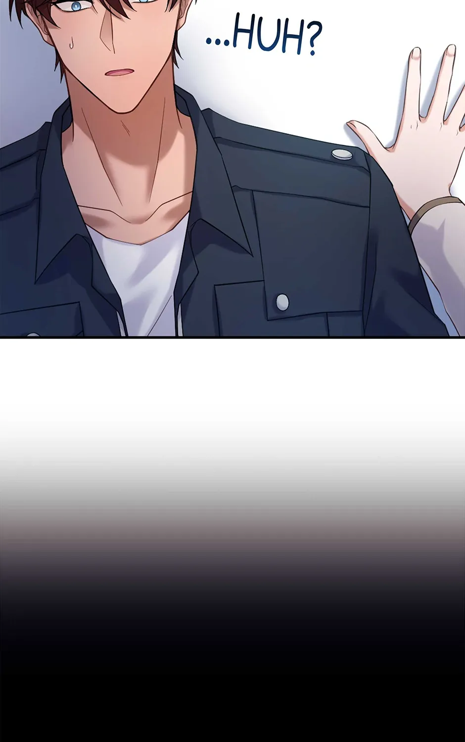 Torn Between Alphas Chapter 42 page 10 - 