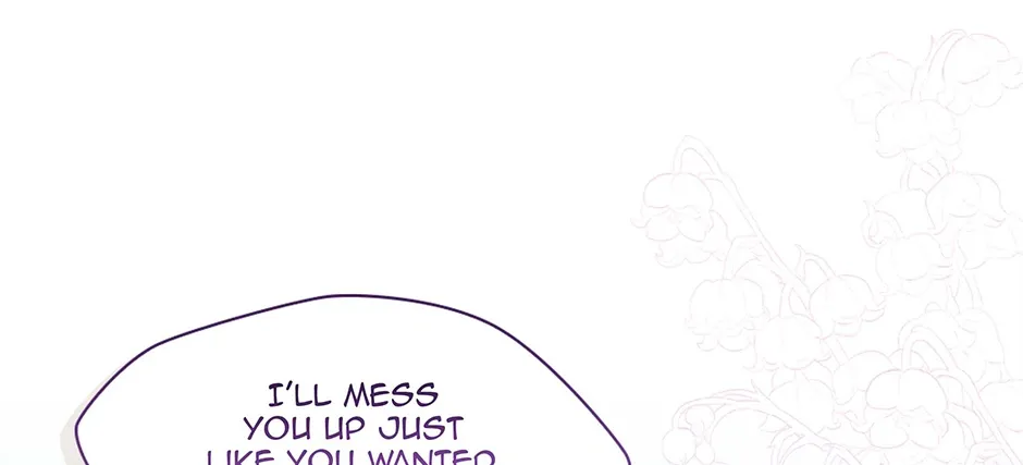 Torn Between Alphas Chapter 42 page 91 - 