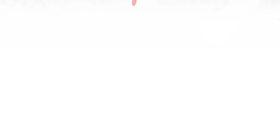 Torn Between Alphas Chapter 42 page 93 - 