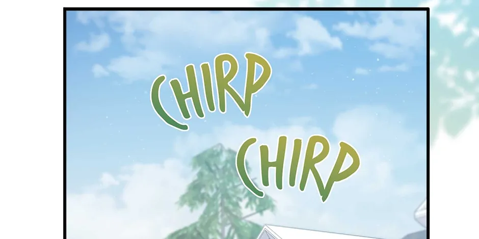 Torn Between Alphas Chapter 42 page 95 - 