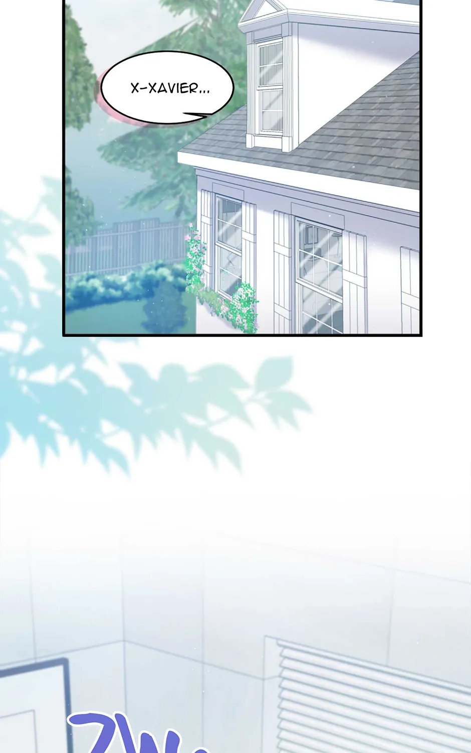 Torn Between Alphas Chapter 42 page 96 - 