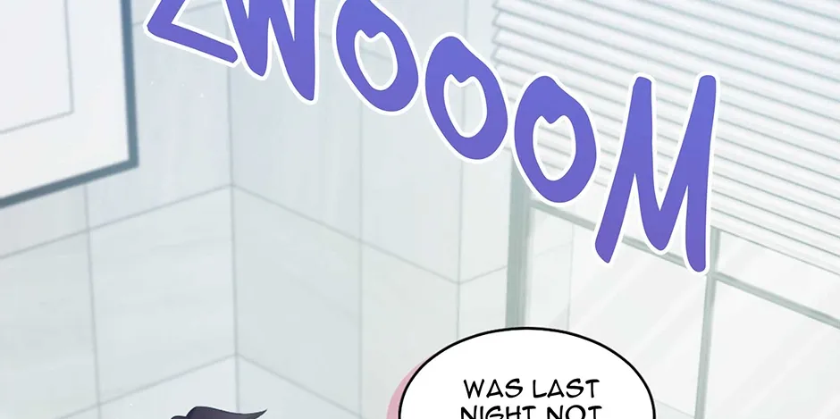 Torn Between Alphas Chapter 42 page 97 - 