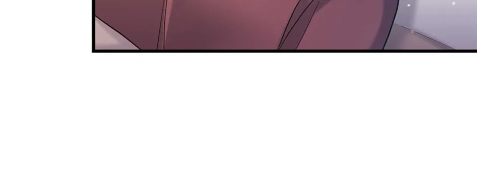 Torn Between Alphas Chapter 43 page 101 - 