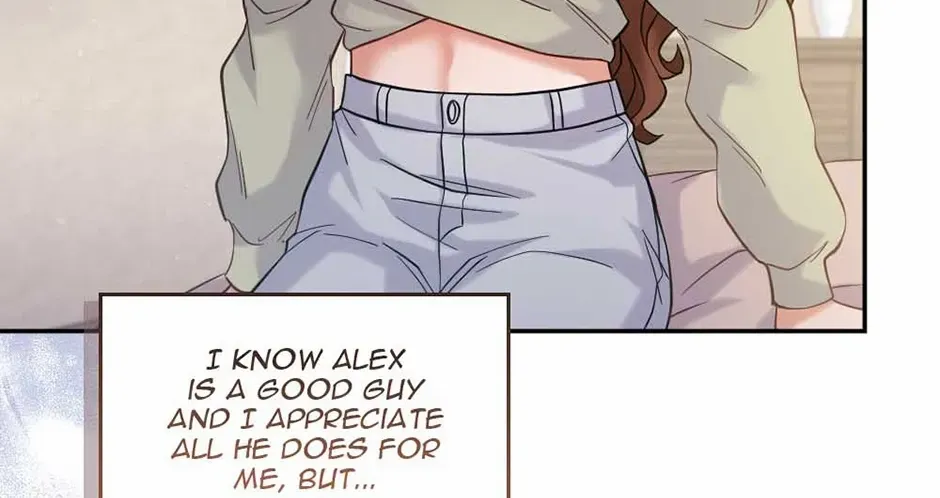Torn Between Alphas Chapter 43 page 103 - 
