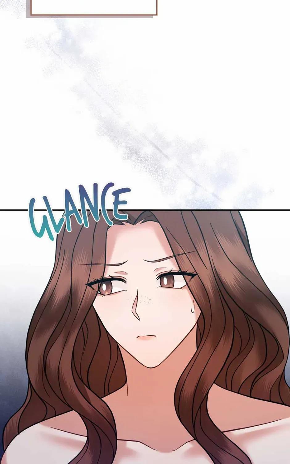 Torn Between Alphas Chapter 43 page 104 - 