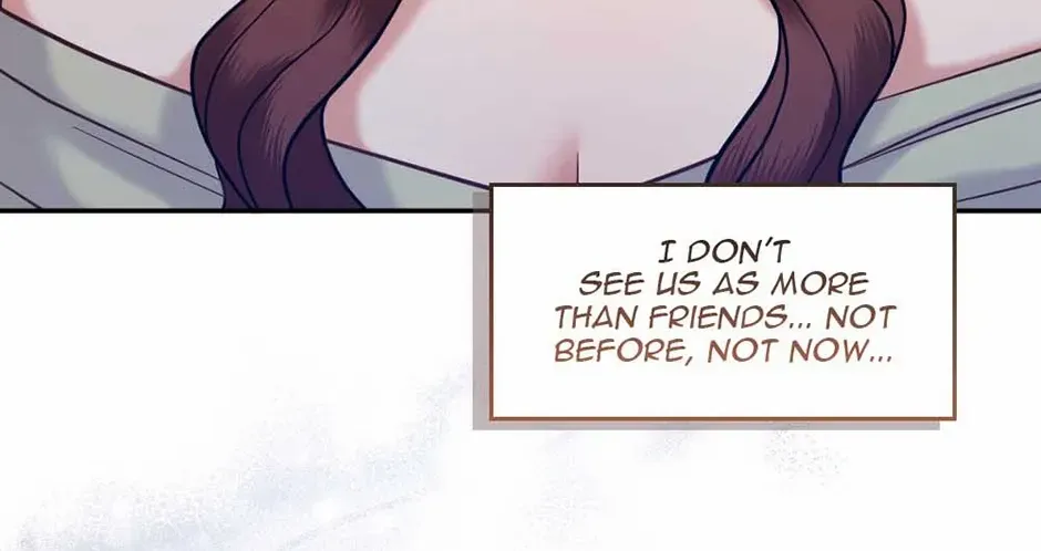 Torn Between Alphas Chapter 43 page 105 - 