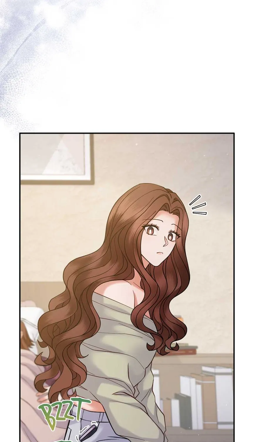 Torn Between Alphas Chapter 43 page 106 - 