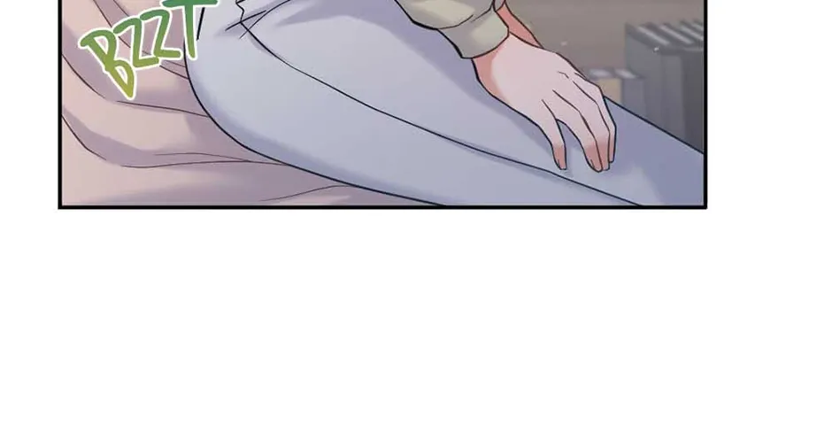 Torn Between Alphas Chapter 43 page 107 - 