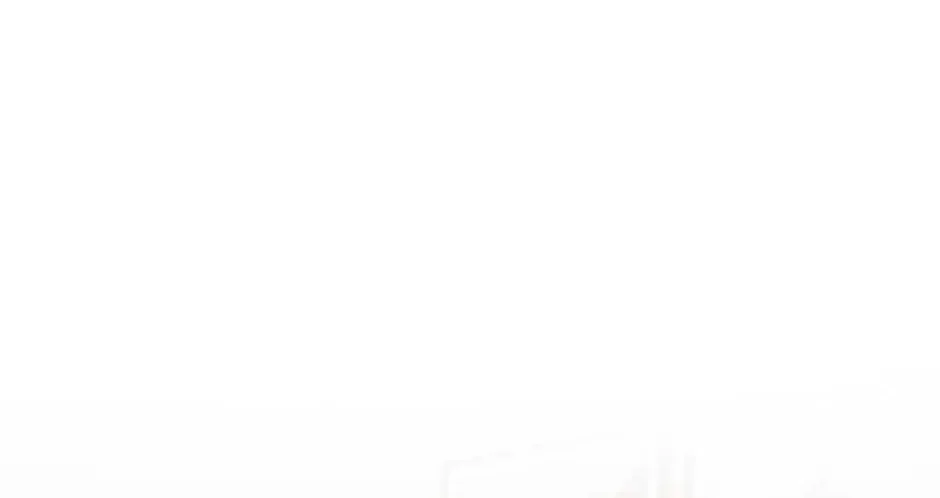 Torn Between Alphas Chapter 43 page 109 - 