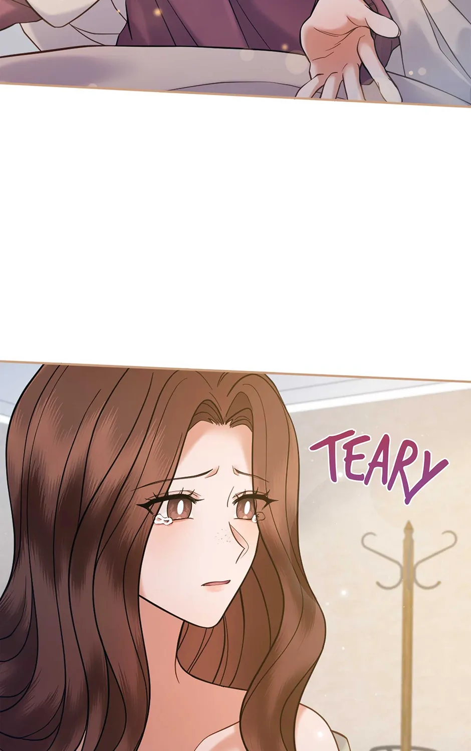 Torn Between Alphas Chapter 43 page 12 - 