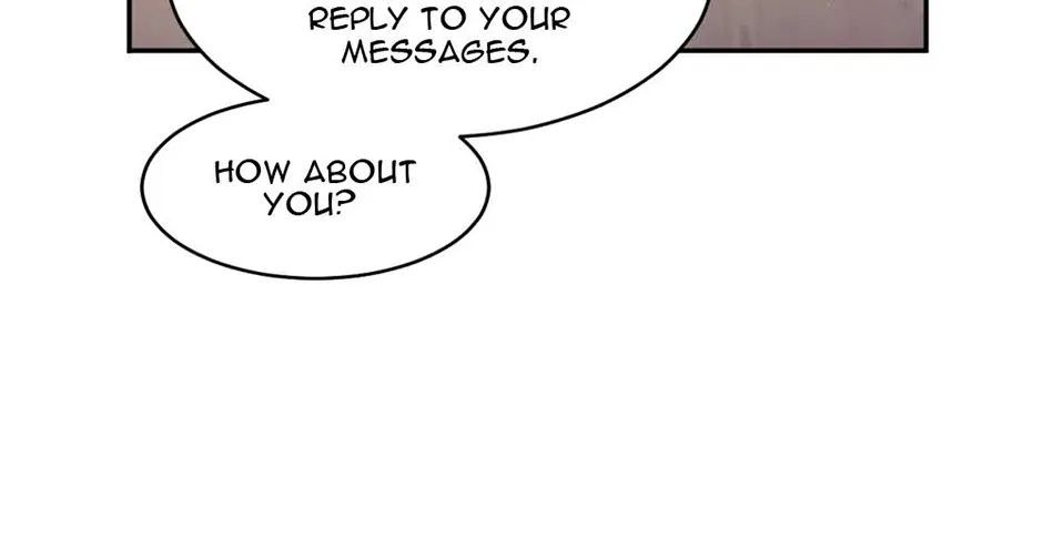 Torn Between Alphas Chapter 43 page 113 - 