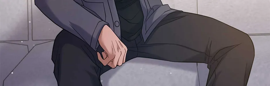 Torn Between Alphas Chapter 43 page 115 - 
