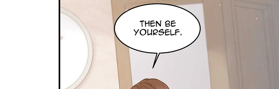 Torn Between Alphas Chapter 43 page 117 - 
