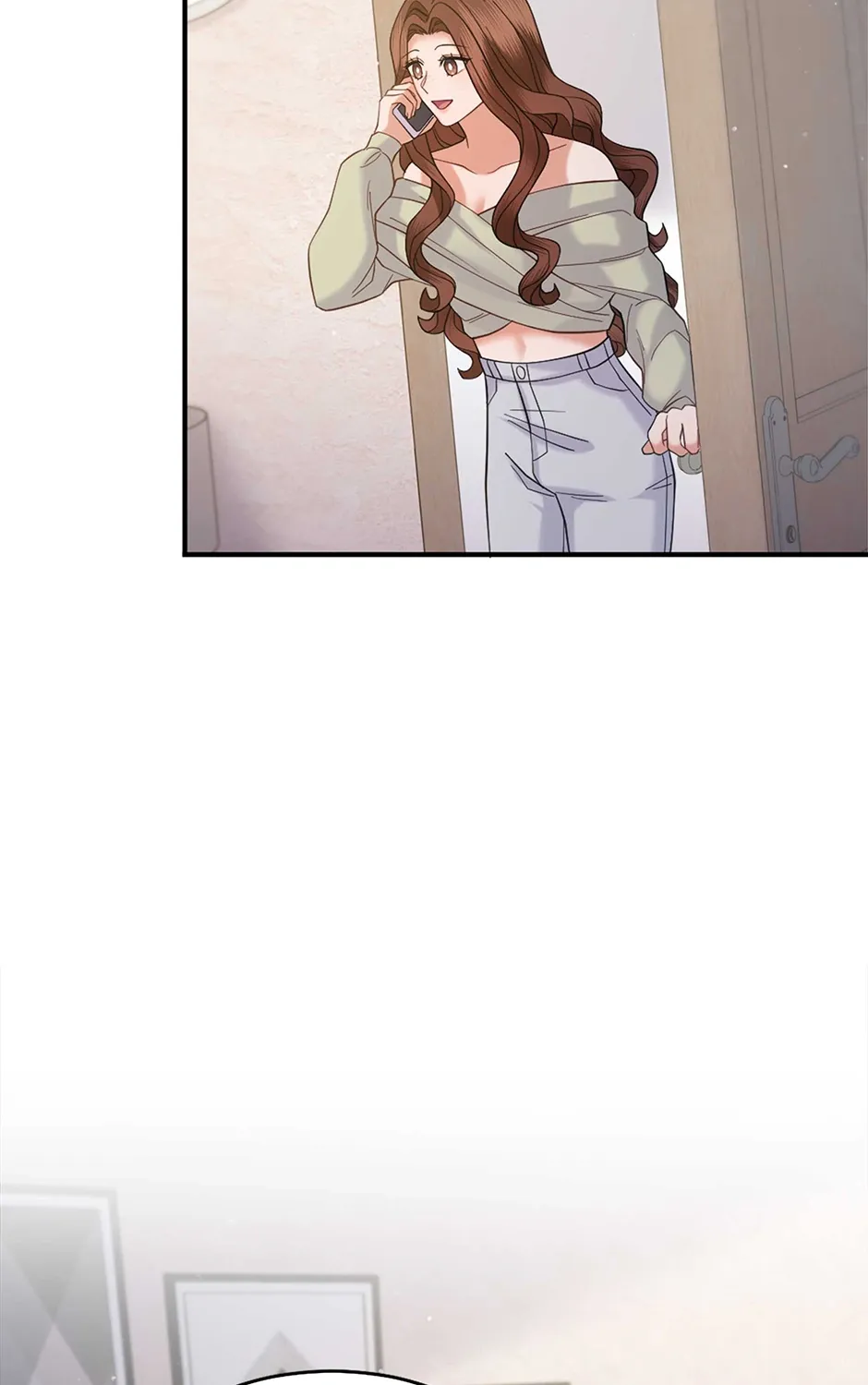 Torn Between Alphas Chapter 43 page 118 - 