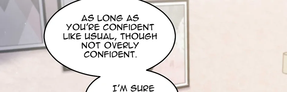Torn Between Alphas Chapter 43 page 119 - 
