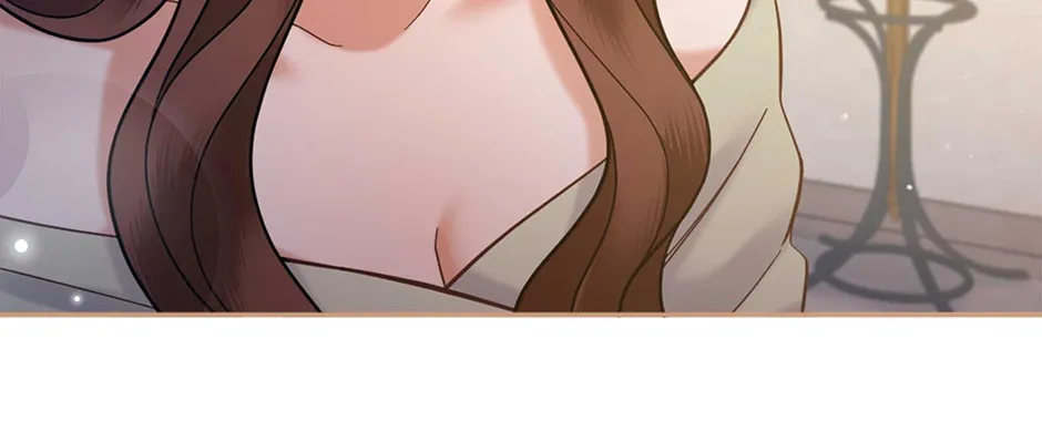 Torn Between Alphas Chapter 43 page 13 - 