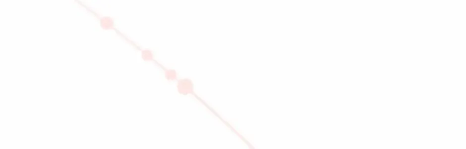 Torn Between Alphas Chapter 43 page 121 - 