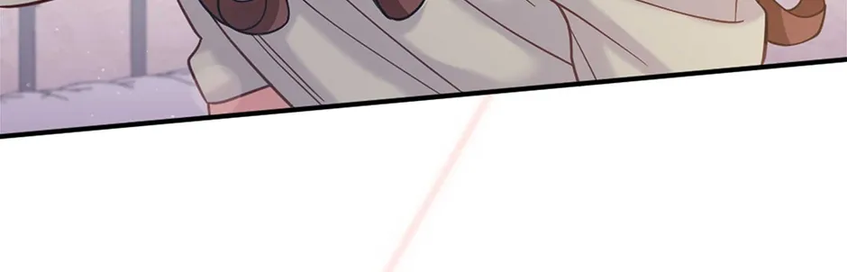 Torn Between Alphas Chapter 43 page 123 - 