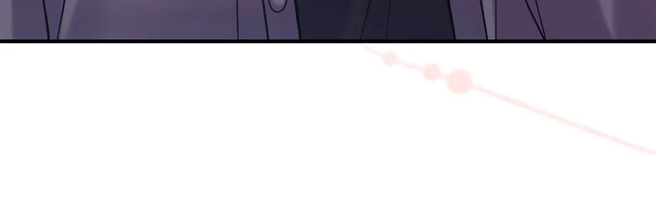 Torn Between Alphas Chapter 43 page 125 - 