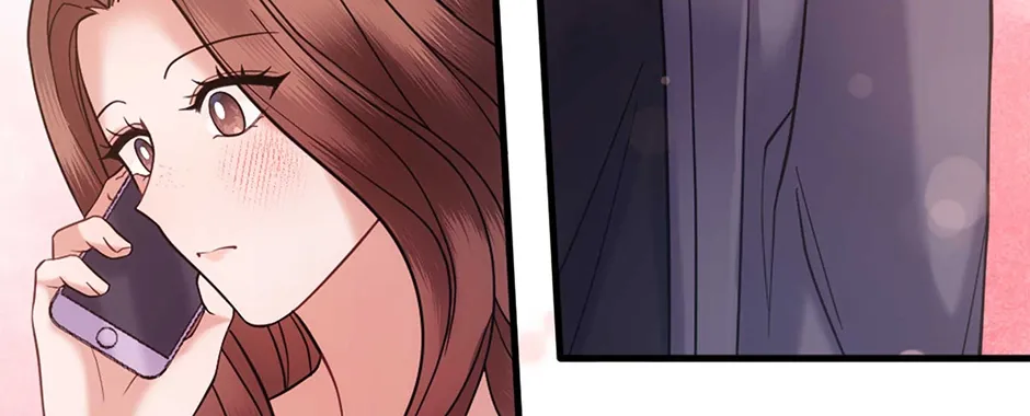Torn Between Alphas Chapter 43 page 127 - 