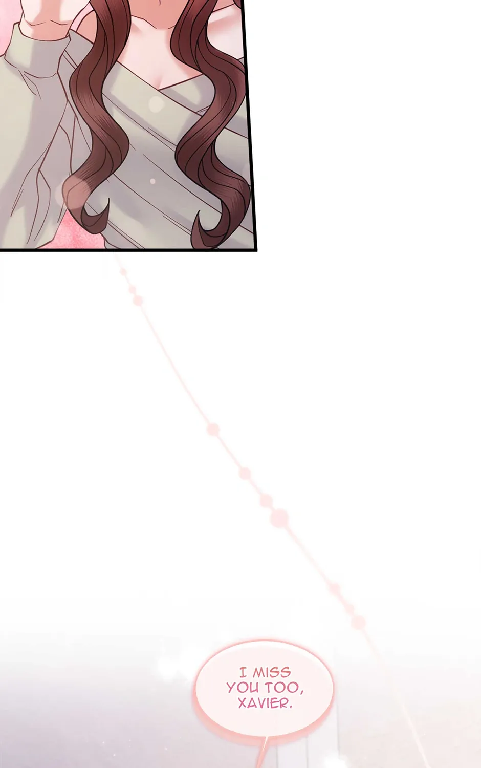 Torn Between Alphas Chapter 43 page 128 - 