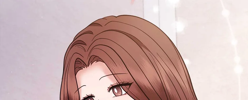 Torn Between Alphas Chapter 43 page 129 - 